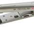 BaByliss PRO Nano Titanium BAB2654EPE