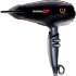 BaByliss PRO Rapido BAB7000IE