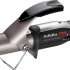 BaByliss PRO Titanium Tourmaline BAB217 32 мм