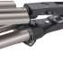 BaByliss PRO Triple Barrel Waver BAB2269TTE