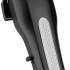 BaByliss PRO V-Blade FX 685