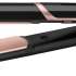 BaByliss ST391E