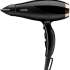 BaByliss Super Pro 2300 6714E