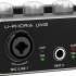 Behringer U-PHORIA UM2