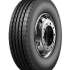 Belshina Escortera 295/80 R22.5 152/148M