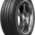 Belshina Artmotion 185/60 R14 82H