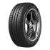 Belshina Artmotion 185/70 R14 88T