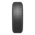 Belshina Artmotion Snow 185/60 R15 84T