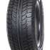 Belshina Artmotion Snow 185/65 R14 86T