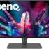 BenQ PD2506Q 25 "