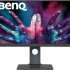 BenQ PD2705Q 27 "