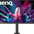 BenQ PD2705UA 27 "