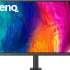 BenQ PD3205UA 31.5 "