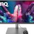 BenQ PD3420Q 34 "