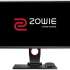 BenQ Zowie XL2540 25 "