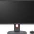 BenQ Zowie XL2546K 25 "