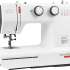 BERNINA Bernette B33