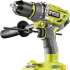 Бесщеточная ударная дрель-шуруповерт Ryobi ONE+ R18PD7-0