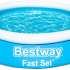 Bestway 57392