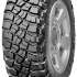 BF Goodrich Mud-Terrain T/A KM3 245/75 R16C 120/116Q