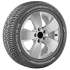 BF Goodrich G-Force Winter 2 215/60 R16 99H