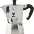 Bialetti Moka Express 3