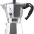 Bialetti Moka Express 6