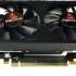 Biostar Radeon RX 560 VA5615RF41