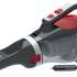 Black&Decker ADV 1200