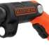 Black&Decker BDCSFL20C