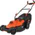 Black&Decker BEMW481BH-QS