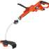 Black&Decker GL9035