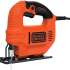 Black&Decker KS501