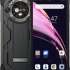 Blackview BV9300 Pro 8/256Gb Global Black