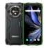 Blackview BV9300 Pro 12/256Gb Global Black