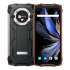 Blackview BV9300 Pro 12/256Gb Global Black