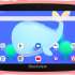 Blackview Tab 3 Kids 32 ГБ