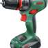 Bosch AdvancedDrill 18 06039B5006