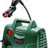 Bosch Easy Aquatak 100