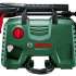 Bosch Easy Aquatak 120