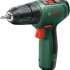 Bosch EasyDrill 1200 06039D3007