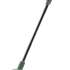 Bosch EasyGrassCut 26 06008C1J00