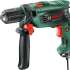 Bosch EasyImpact 550 0603130020