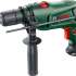 Bosch EasyImpact 600 0603133020