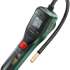 Bosch EasyPump (0603947000)