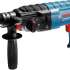 Bosch GBH 2-24 DRE Professional 0611272100