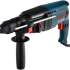 Bosch GBH 2-26 DFR Professional 0611254768