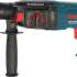 Bosch GBH 2-26 DRE Professional 0611253708