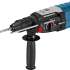 Bosch GBH 2-28 F Professional 0611267600