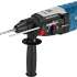 Bosch GBH 2-28 Professional 0611267500